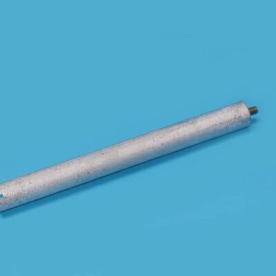 Bojlerhez magnézium anód