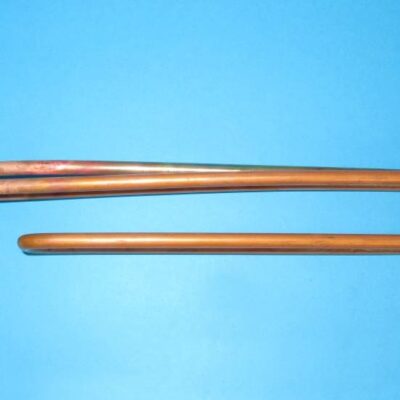 Bojler fűtőszál 2000W