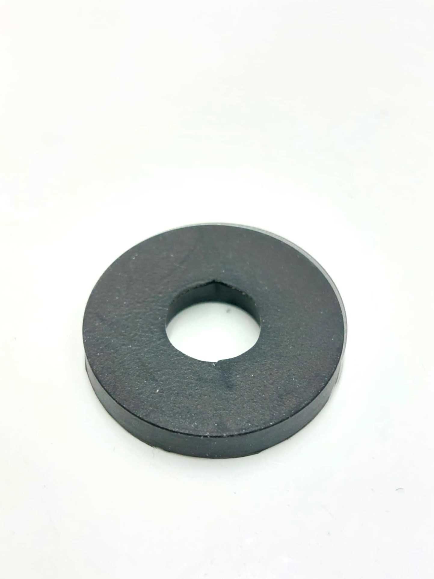 Bojlerhez tömítés