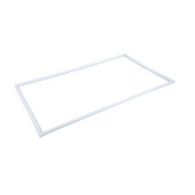 Hűtő ajtó mágnesgumi