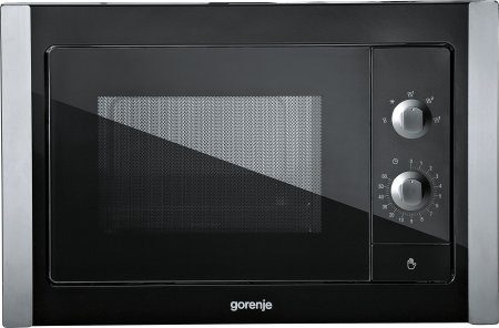 Gorenje BM1120AX