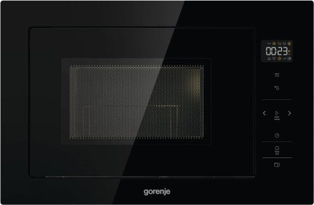 Gorenje BM251SG2BG