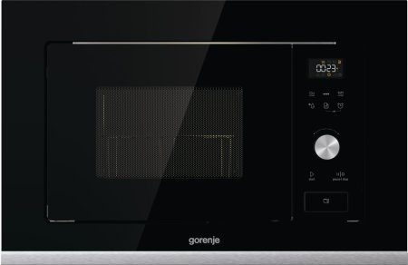 Gorenje BMX201AG1BG