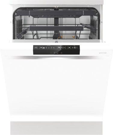 Gorenje GS65160W Szabadonálló mosogatógép