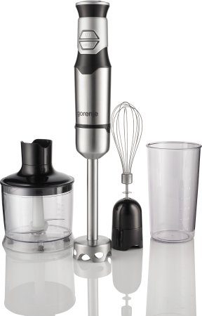 Gorenje HBX603HC Kézi mixer