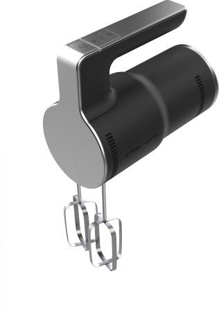 Gorenje M400ORAB Mixer