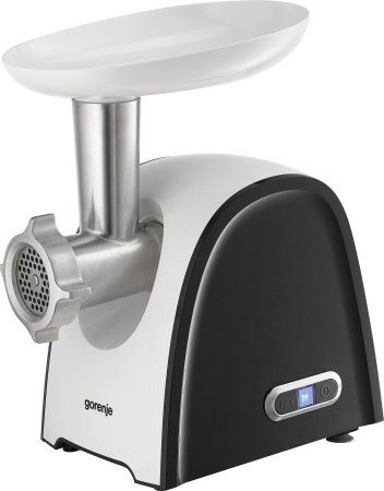 Gorenje MG1800SJW Húsdaráló