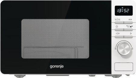 Gorenje MO20A4W