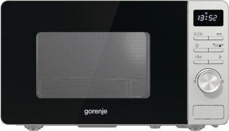 Gorenje MO20A4X