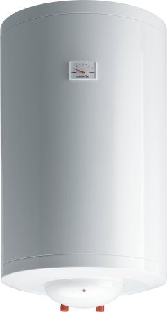 Gorenje TG100N