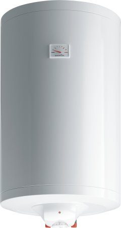 Gorenje TGR80N