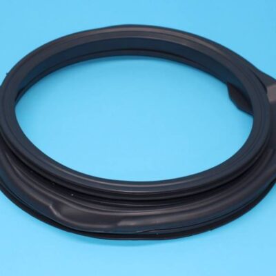 Gorenje / Hisense mosógép üstszájgumi