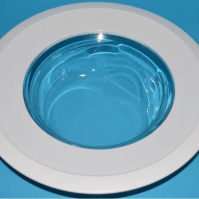 Komplett mosógép ajtó zsanérral