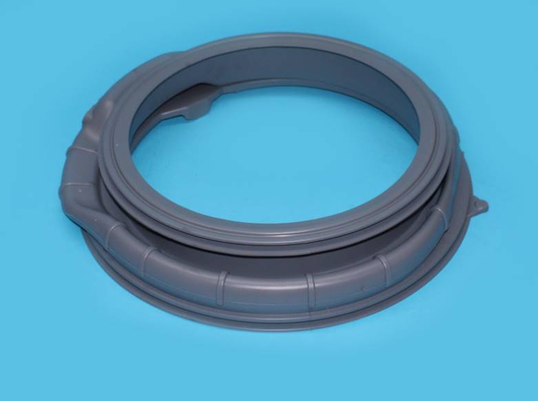 Mosógép üstszájgumi