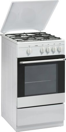 Mora MG51101FW2 Gáztűzhely