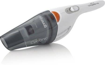 Gorenje MVC72FW Porszívó