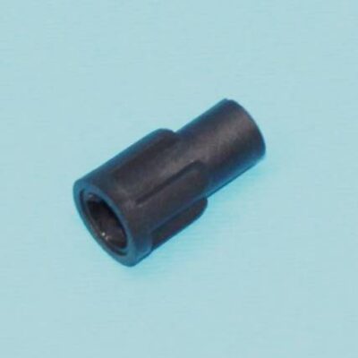Botmixer kuplung