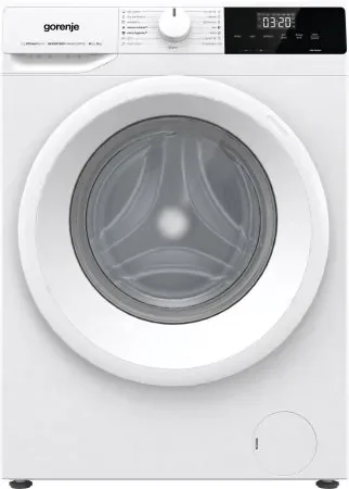 Gorenje W3D2A854ADS Mosó-szárítógép