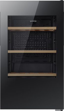 Gorenje wc48g4bg4