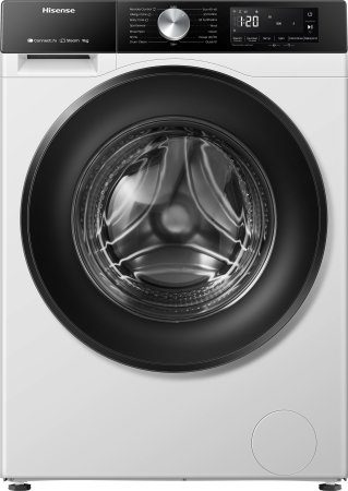 Hisense wf3s9043bw3 szabadonallo automata mosógép