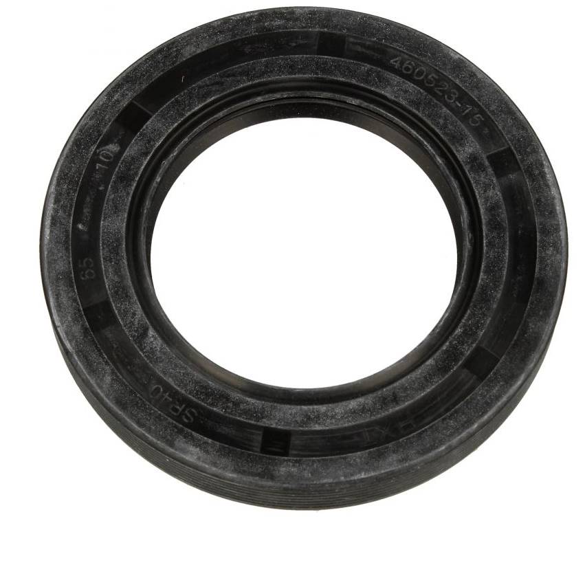 Szimerig 40x65x10
