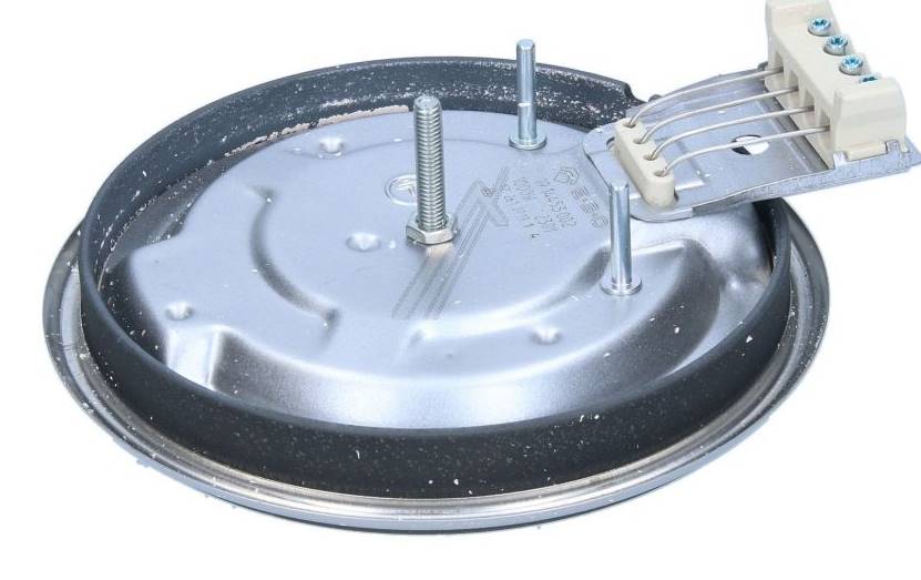 Főzőlap Ø 145 mm - Image 2