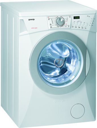 Gorenje WA72105 automata mosógép, ART 185850/05