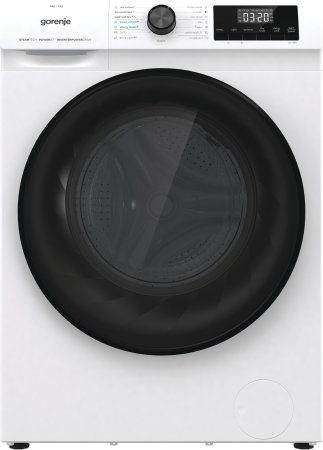 Gorenje WD9514S mosó-szárítógép ART 737939