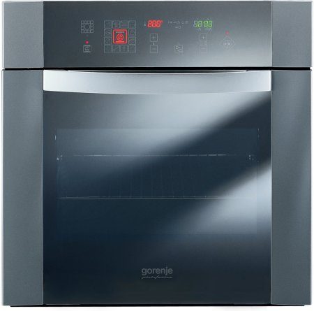 Gorenje B50EP Pininfarina beépíthető sütő, ART 705313/02