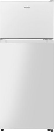 Gorenje RF212EPW4 20012688 felülfagyasztós hűtőszekrény