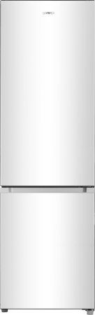 Gorenje RK4181PW4 ART 20001367