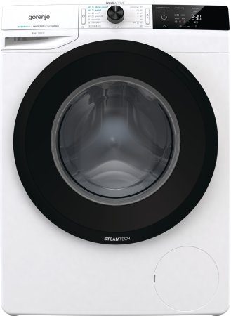 Gorenje WEI84CPS mosógép ART 737039/09