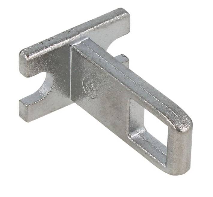 Mosógép/szárítógép ajtókampó - Image 2